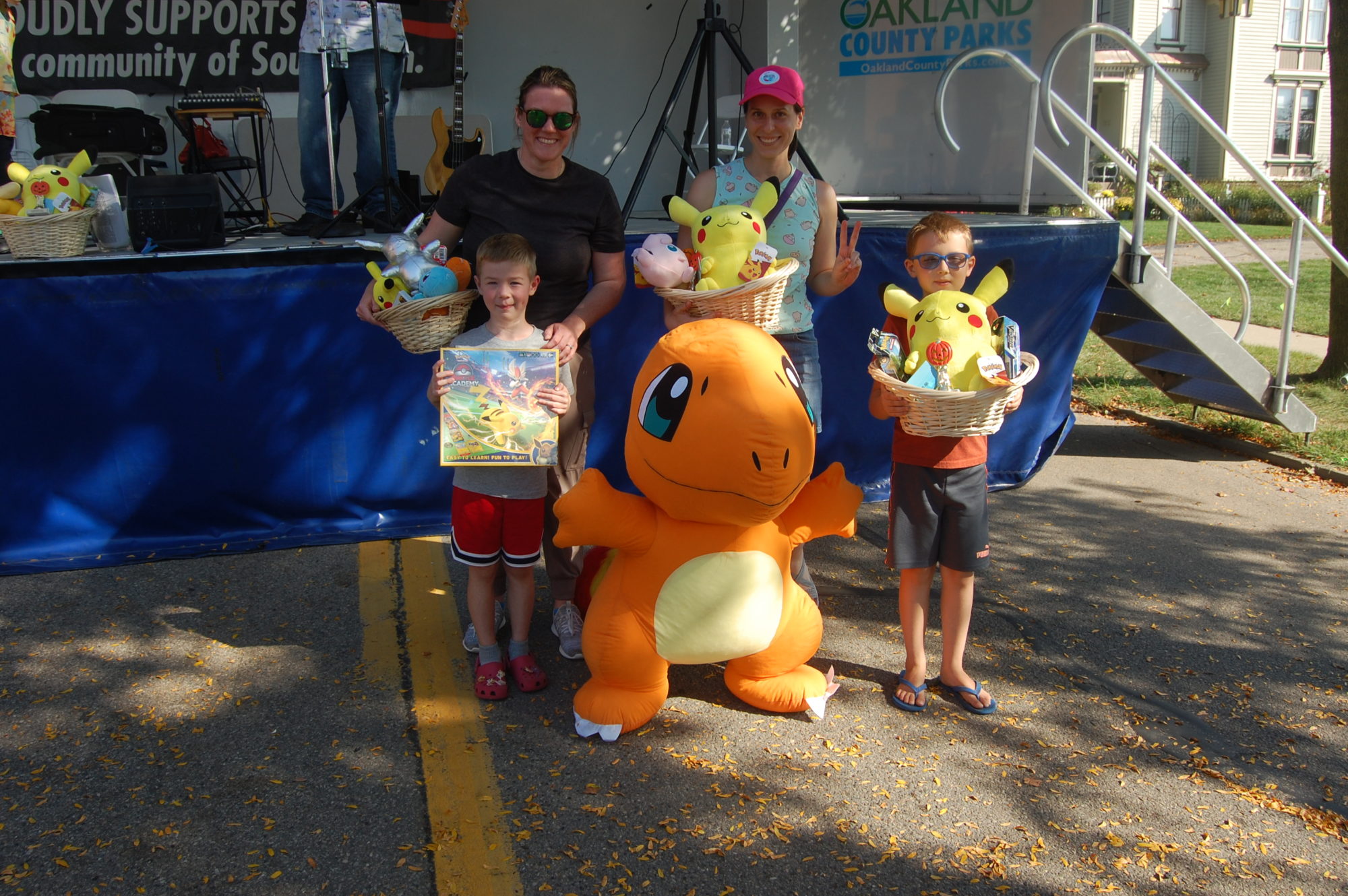 pokemon winners
