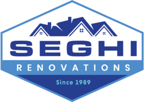 seghi renovations ff 2