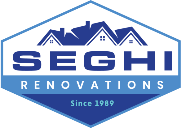seghi renovations ff 2