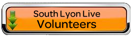 ssl volunteers
