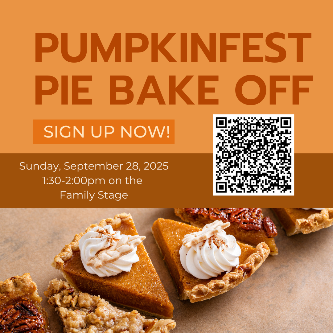 pfpie bake off25