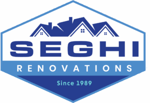 new seghi renovations ff 2