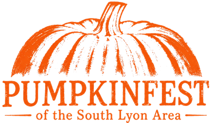 2026 pumpkinfest sla logo cropped
