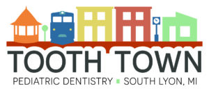 tooth town south lyon