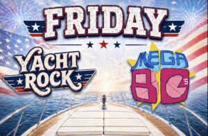friday presales thumbnail