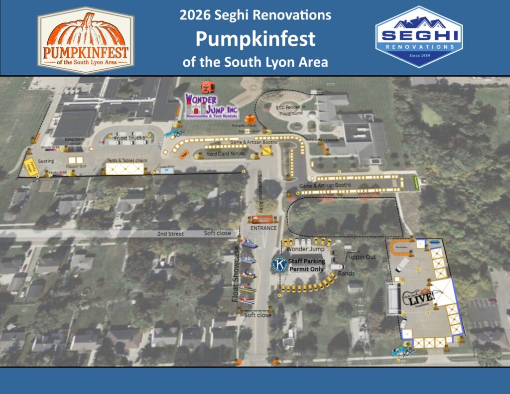 pumpkinfest 2026 map release 2