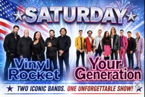 saturday presales thumbnail
