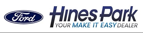 hines park ford