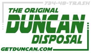 duncan logo2