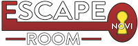 escape room novi logo for emails smaller