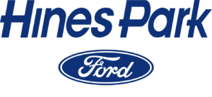 hp ford 2026 vertical