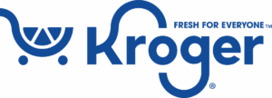 kroger 2026
