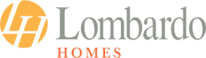 lombardo homes