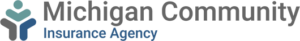michigan community insurance