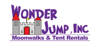 wonder jump logo