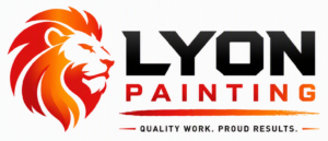 lyon paint