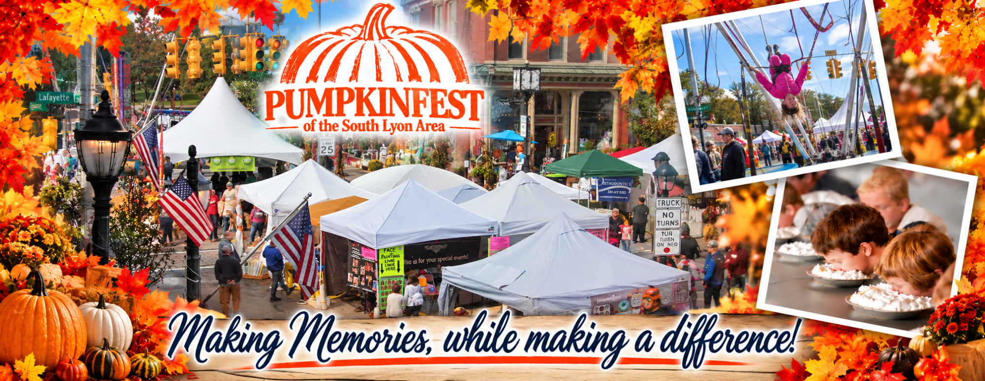 pumpkinfest webpage header