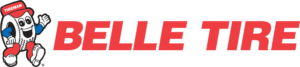 belle tire long