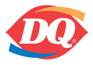 dq logo